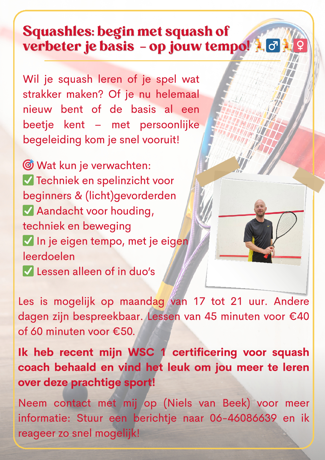 Squash Niels_3